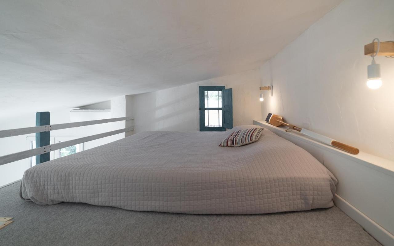 Fabulous With Amazing View Apartment